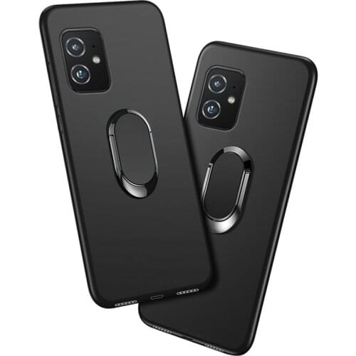 SMILE CASE Asus Phone Cases
