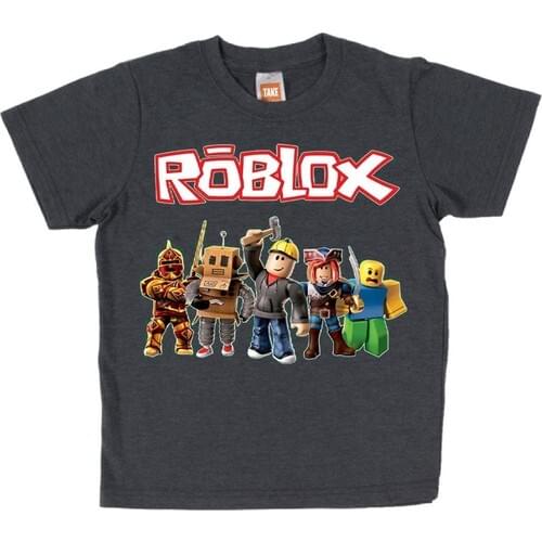 TakeTshirt Girls' Printed T-Shirts