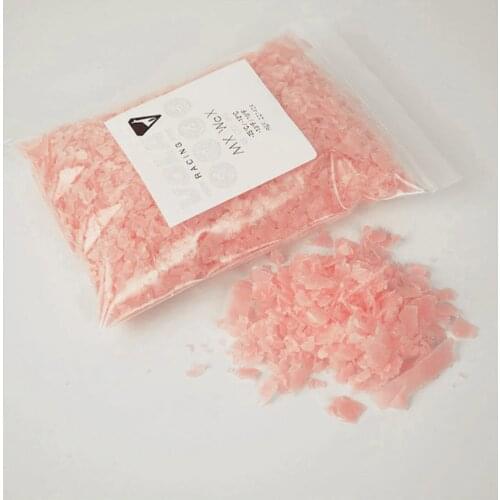 VOLA ski snowboard wax ideal for ski clubs junior racing training Hot Wax For All of Snow