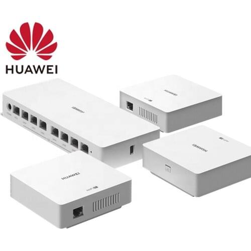 RJ45 Junction CAT5e Network Connector 2 Port Desktop Extension Cable Box