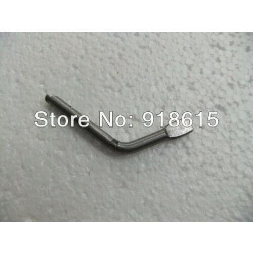 168F,GX160,Swinging Rod ,gasoline engine parts and accessories,replacement