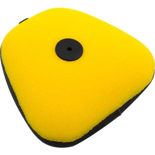Motorcycle Air Filter Cleaner Accessories for YAMAHA WR250F WR450F YZ250F YZ250FX YZ450F YZ450FX YZ250 YZ450 FX 1SL-14451-00