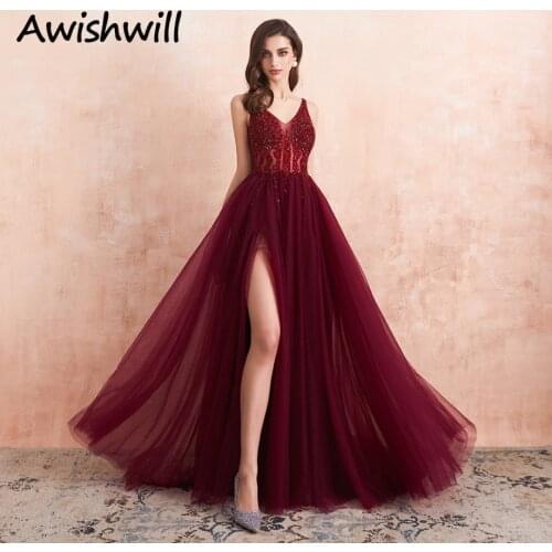 Awishwill Jewelry