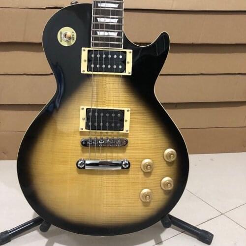 Black Circle Classical Standard Guitar Factory Direct Free Shipping Chinese Guitar Fast Delivery