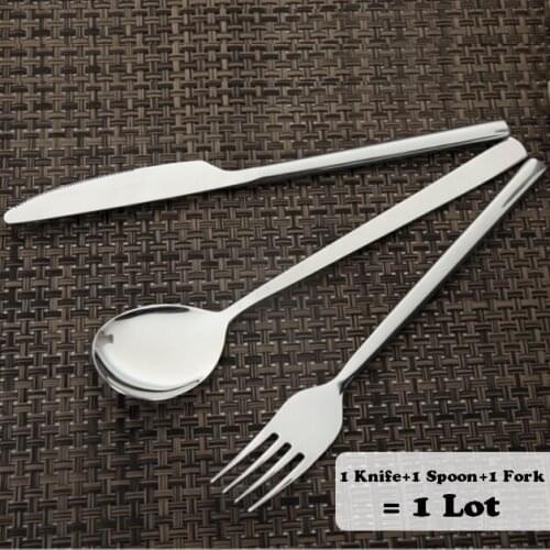 EWIN FAMILY Dinnerware Sets