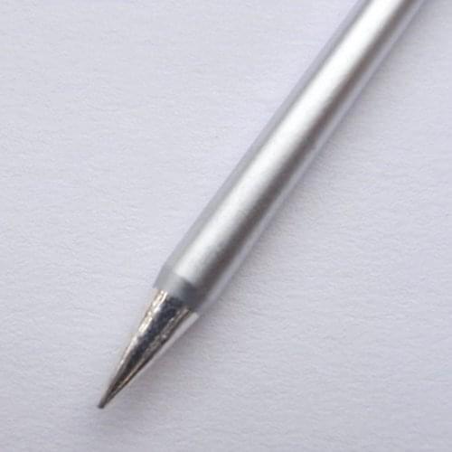 IMC Wholesale 5 X 30W Replacement Soldering Iron Tip Solder Tip