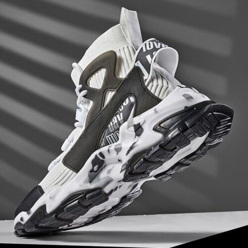 Мужские кроссовки JINGDELONG China At AliExpress