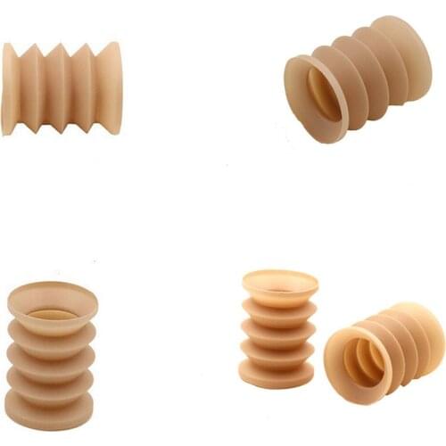 Игрушечные телефоны KittenBaby China At AliExpress