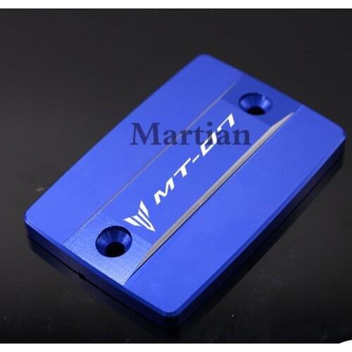 OloMM Motorcycle Frames