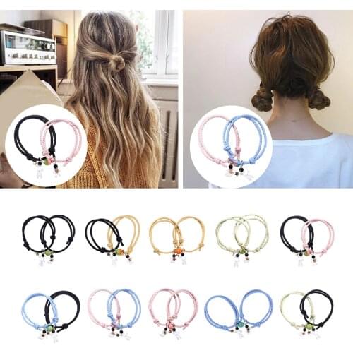 Phenovo Fashion Bracelets