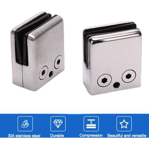 Фурнитура для крепления стекол PlumHOME China At AliExpress