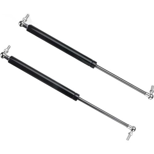 It Is Suitable For Factory Supplies Campers Caravan Rv Tent Air Spring Rod A92049 150n 43cm