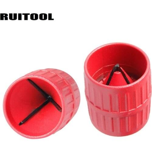 Ножи RUITOOL China At AliExpress