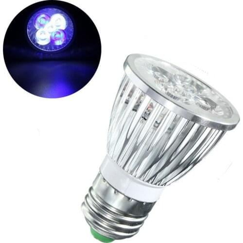 SEACAT Professional Lighting