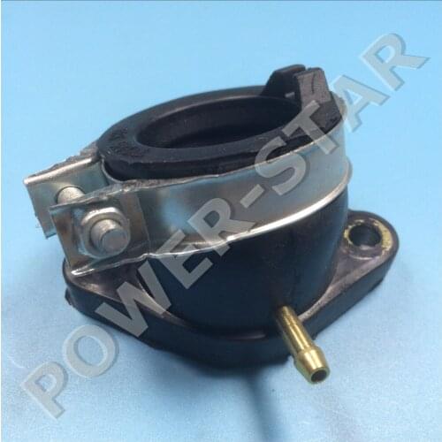 Самокаты STKMOTOR China At AliExpress