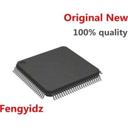 Free shipping 2-10PCS ATIC99 D3 OP2B QFP in stock