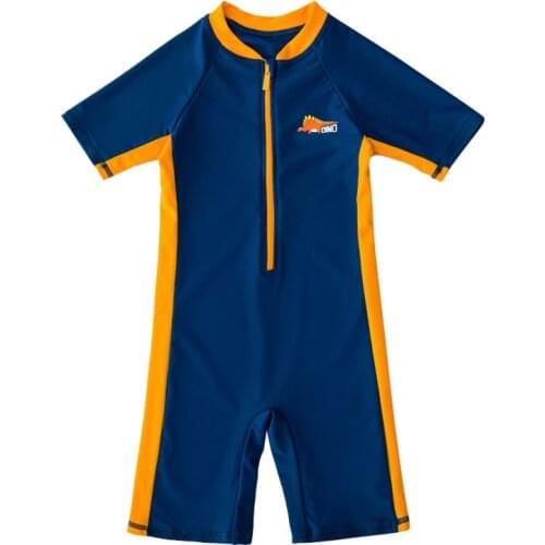 Codylundin Children's Swimwear And Swimming Trunks
