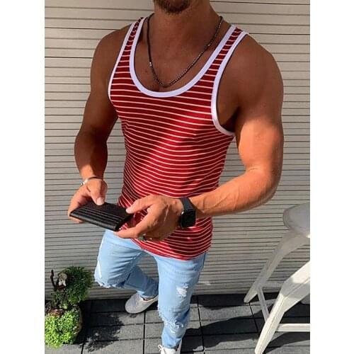 Fanbety Men's T-shirts