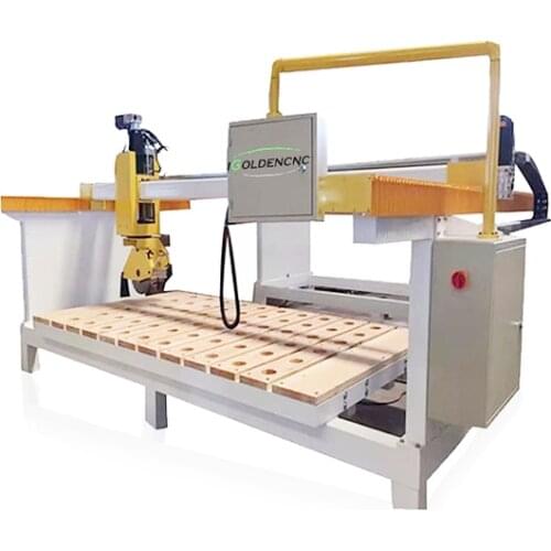 Granite headstone stone carving cnc router machine with cheap price