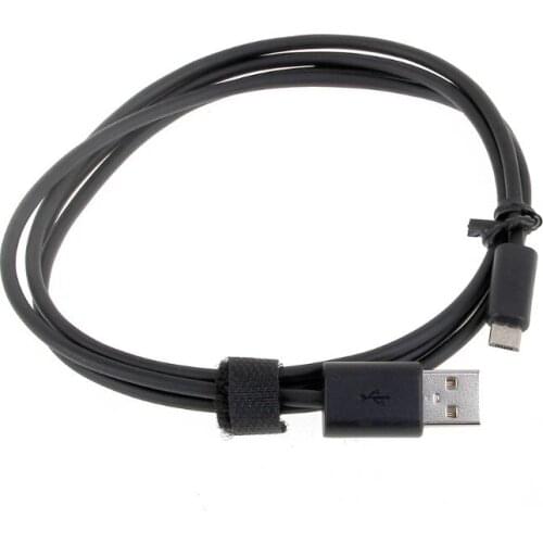 Mouse Charging Cable Data Cable for Logitech MX Master 2s Anywhere Master Mouse