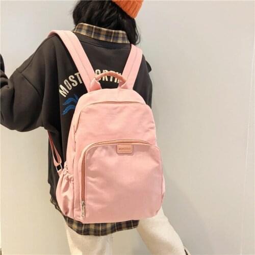 MENGHUO Women's Classic Bags