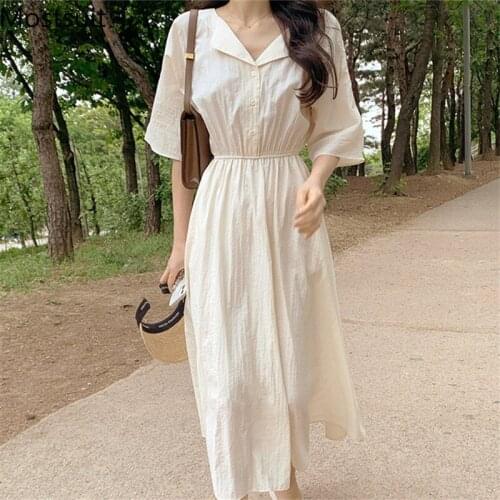 Mostsuit Short Dresses For Women