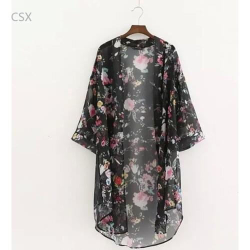 MwOiiOwM Blouses With Sleeves