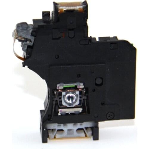 Original KES-490A Laser Lens Without Mechanism Optical Pickups (KEM-490AAA KES490A) For Playstation 4 for PS4 Replacement parts