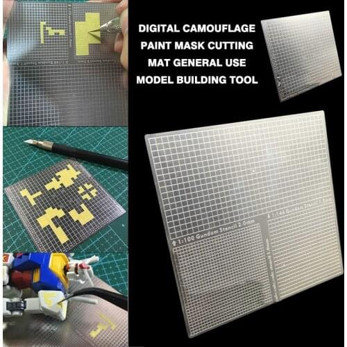 Маски плюшевые для сна Pcmos China At AliExpress