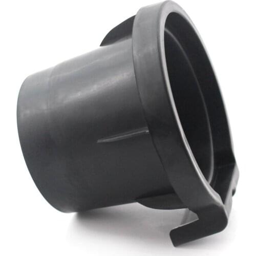 Suitable for 5 to 19 years Nissan Nissan Frontier0 pump bracket stand mat drinks water crossover vehicle modification