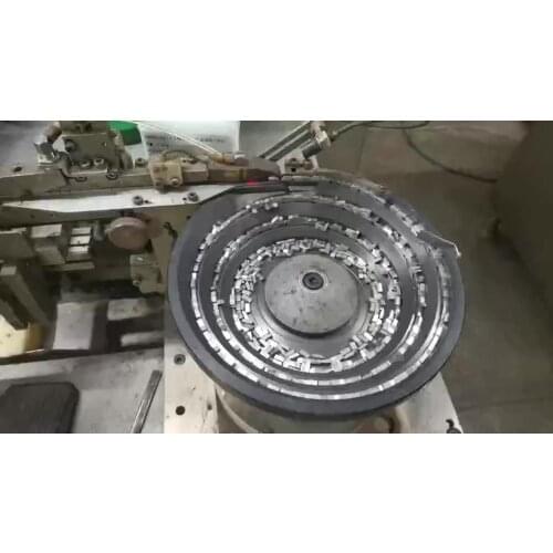 Manufacturer 500 mm circular saw blade PCD diamond aluminum