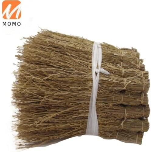 Silk Reeling Machine Part Groping Brush 3-7 Days Replacement