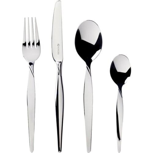 VINERS Cookware Sets