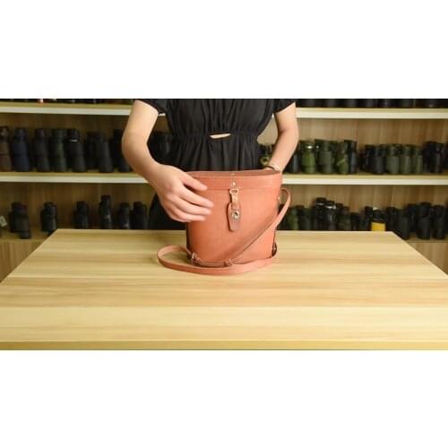 Military Long Range Telescopes Binoculars 15X50 War Army High Power Quality Binoculars Telescope