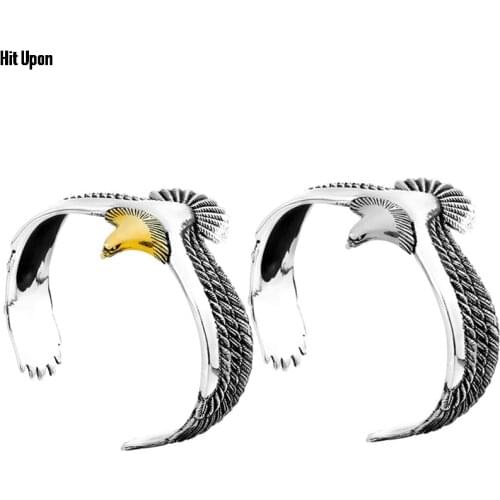 Жесткие браслеты Hit Upon China At AliExpress