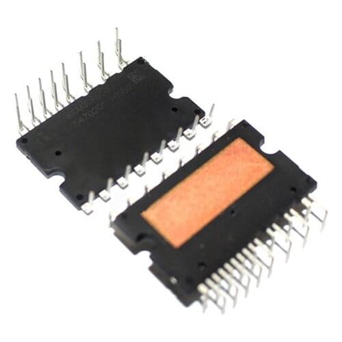 IKCM10L60GD IKCM15L60GD IKCM20L60GD IKCM20L60GD IKCM30L60GD IKCM30F60GD Free Shipping NEW Original Module
