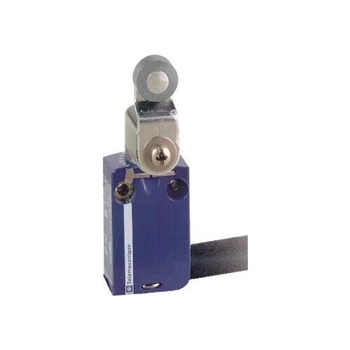 Osisense XC limit switch XCMD2116L1 : ZCMD21 ZCE01 ZCY16 ZCMC21L1