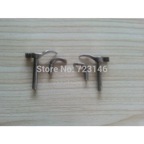 LOOPER FOR DURKOPP 558 Industrial Sewing Machine PARTS
