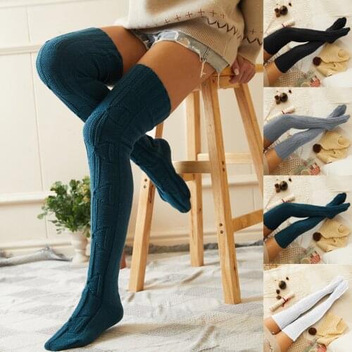 SAGACE Women's Socks And Hosiery