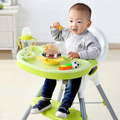 Highchairs sillas para bebe baby stoel high chair baby rocking chair portable baby high chair baby portable seat dining table