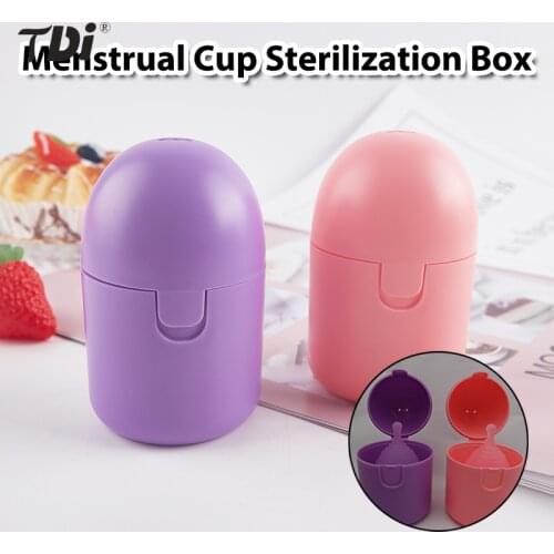 Менструальные чаши TDiePf China At AliExpress