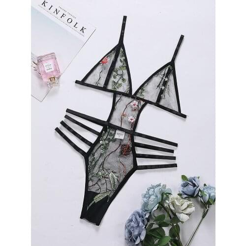 Боди с открытой спиной TOPMELON China At AliExpress