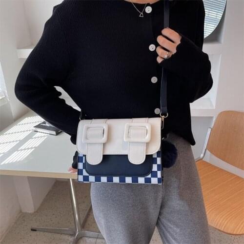 Zsxcaaan Crossbody Bags For Women