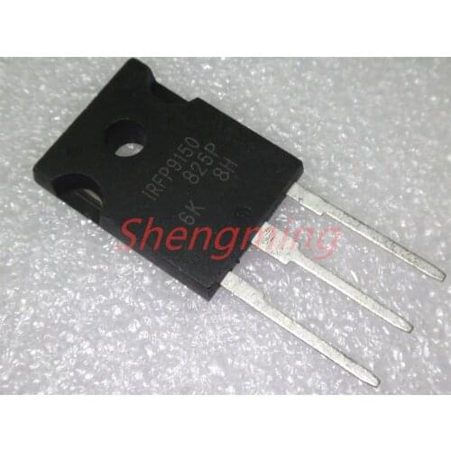 10PCS IRFP9150 TO-247