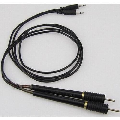 10Pcs Dental Waxer Carving Pen Pencil only for Dental Lab Digital Electric Wax