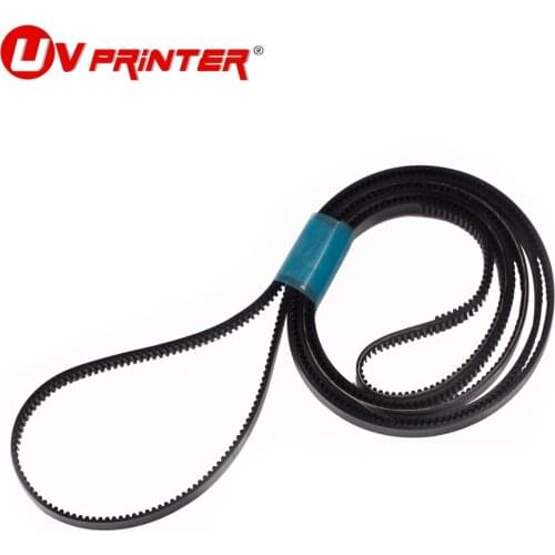 A4 uv inkjet printer parts Epson r330 L800 L801 l805 belt conveyor unit transport motor above the guide plate