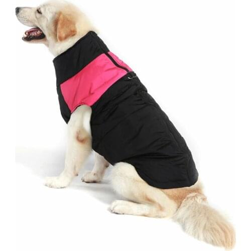 Aotu Clothes And Footwear For Dogs