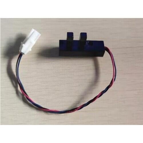 For Mindray BC5180 BC5380 BC-5180 BC-5380 PHOTOELEC Optical IP55 940nm 45cm sensor