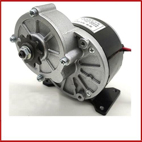 FGHGF Spare Parts For Coolers