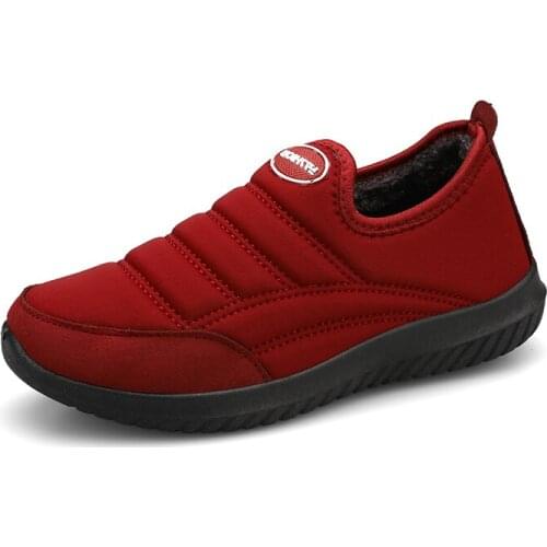 GFFIDA Women's Oxfords